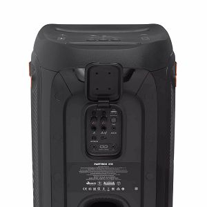 zvucnik-jbl-partybox-310-bluetooth-light-show-45231-112883_6820.jpg