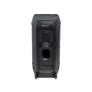 zvucnik-jbl-partybox-310-bluetooth-light-show-72571-112883_6819.jpg