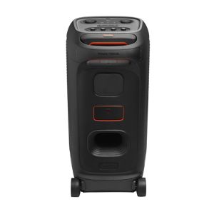 zvucnik-jbl-partybox-320-bluetooth-light-show-black-29055-931722.jpg