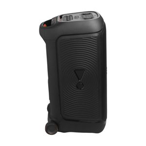 zvucnik-jbl-partybox-320-bluetooth-light-show-black-29412-931722.jpg