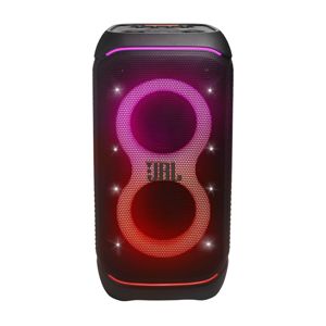 zvucnik-jbl-partybox-320-bluetooth-light-show-black-31495-931722.jpg