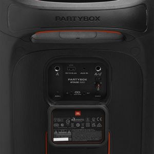 zvucnik-jbl-partybox-320-bluetooth-light-show-black-57741-931722.jpg