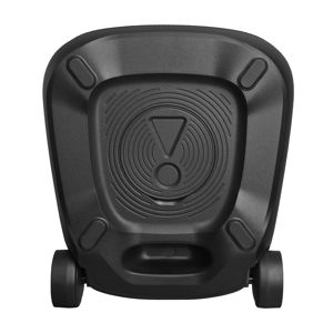 zvucnik-jbl-partybox-320-bluetooth-light-show-black-58063-931722.jpg