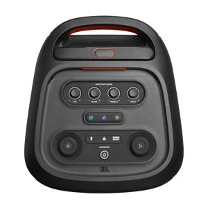 zvucnik-jbl-partybox-320-bluetooth-light-show-black-67469-931722.jpg
