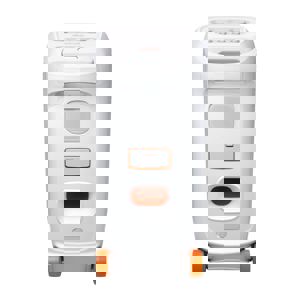 zvucnik-jbl-partybox-320-bluetooth-light-show-white-28450-933654.jpg