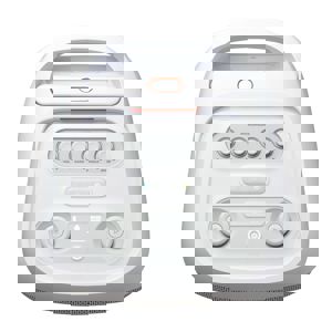 zvucnik-jbl-partybox-320-bluetooth-light-show-white-37346-933654.jpg