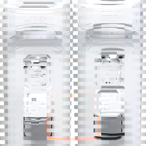 zvucnik-jbl-partybox-320-bluetooth-light-show-white-78806-933654.jpg