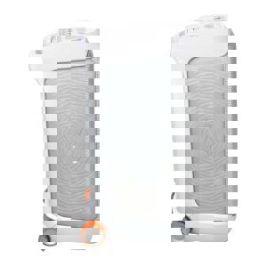 zvucnik-jbl-partybox-320-bluetooth-light-show-white-79721-933654.jpg