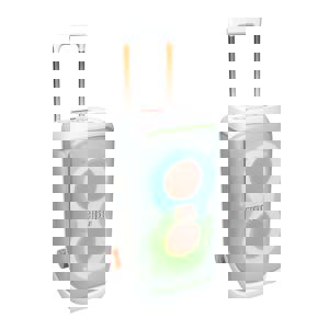zvucnik-jbl-partybox-320-bluetooth-light-show-white-92066-933654.jpg
