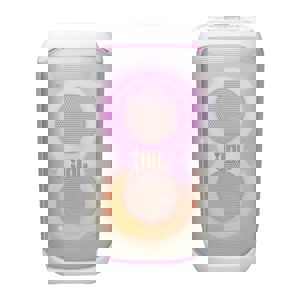 zvucnik-jbl-partybox-320-bluetooth-light-show-white-93072-933654.jpg