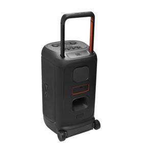 zvucnik-jbl-partybox-520-bluetooth-light-show-19071-932867.jpg