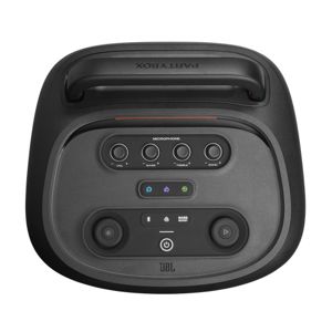 zvucnik-jbl-partybox-520-bluetooth-light-show-62822-932867.jpg