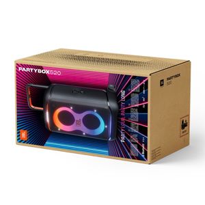 zvucnik-jbl-partybox-520-bluetooth-light-show-7079-932867.jpg