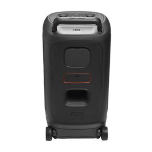zvucnik-jbl-partybox-520-bluetooth-light-show-71299-932867.jpg
