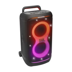 zvucnik-jbl-partybox-520-bluetooth-light-show-72463-932867.jpg