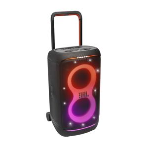 zvucnik-jbl-partybox-520-bluetooth-light-show-74194-932867.jpg