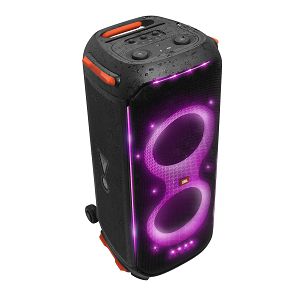 Zvučnik JBL Partybox 710, Bluetooth, Light Show