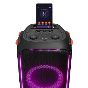 zvucnik-jbl-partybox-710-bluetooth-light-show-85712-112884_6810.jpg