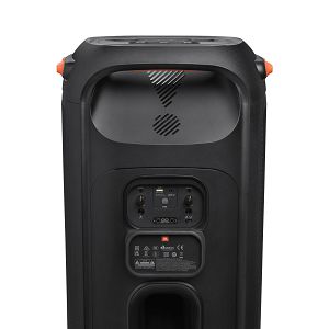 zvucnik-jbl-partybox-710-bluetooth-light-show-9113-112884_6809.jpg