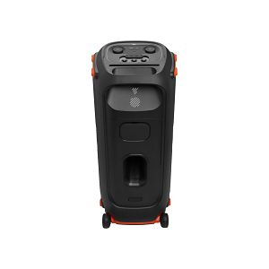 zvucnik-jbl-partybox-710-bluetooth-light-show-99314-112884_6808.jpg
