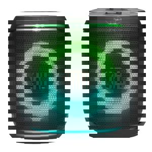 zvucnik-jbl-partybox-encore-2-bluetooth-light-show-mikrofon--43594-932843.jpg
