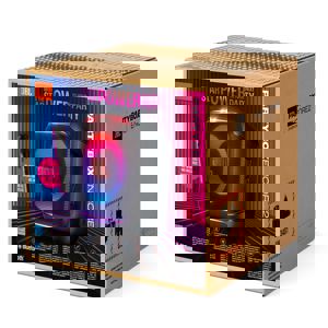 zvucnik-jbl-partybox-encore-2-bluetooth-light-show-mikrofon--45221-932843.jpg