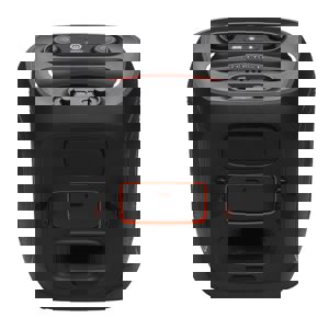 zvucnik-jbl-partybox-encore-2-bluetooth-light-show-mikrofon--64135-932843.jpg