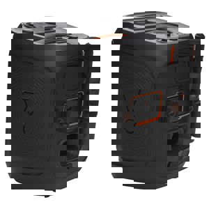 zvucnik-jbl-partybox-encore-2-bluetooth-light-show-mikrofon--95658-932843.jpg