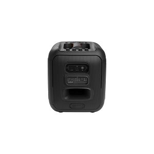 zvucnik-jbl-partybox-encore-bluetooth-lightshow-black-59124-112777_6447.jpg