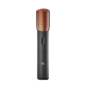 zvucnik-jbl-partybox-encore-bluetooth-lightshow-black-68680-112777_6446.jpg