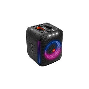 zvucnik-jbl-partybox-encore-bluetooth-lightshow-black-80428-112777_6448.jpg
