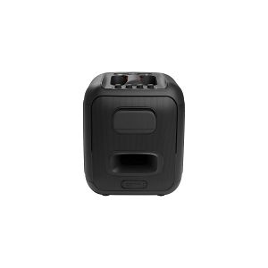zvucnik-jbl-partybox-encore-bluetooth-lightshow-black-95090-112777_6444.jpg