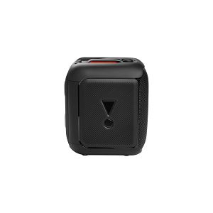 zvucnik-jbl-partybox-encore-bluetooth-lightshow-black-97587-112777_6443.jpg