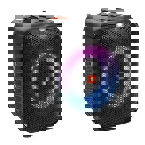 zvucnik-jbl-partybox-encore-essential-2-bluetooth-light-show-29941-933690.jpg