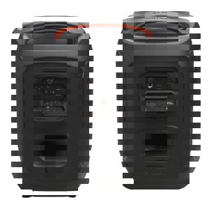 zvucnik-jbl-partybox-encore-essential-2-bluetooth-light-show-78344-933690.jpg