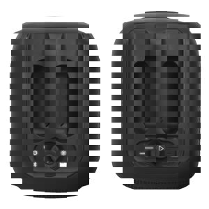 zvucnik-jbl-partybox-encore-essential-2-bluetooth-light-show-9998-933690.jpg