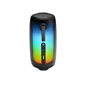 zvucnik-jbl-pulse-5-bluetooth-ip67-black-12617-113385_1.jpg