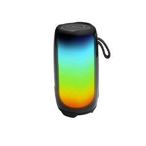 zvucnik-jbl-pulse-5-bluetooth-ip67-black-5711-113385_7518.jpg
