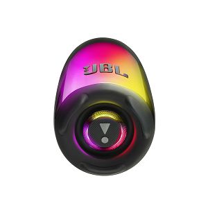 zvucnik-jbl-pulse-5-bluetooth-ip67-black-72139-113385_7515.jpg