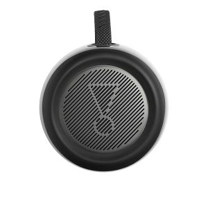 zvucnik-jbl-pulse-5-bluetooth-ip67-black-78051-113385_7517.jpg