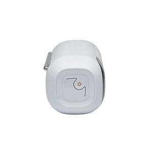zvucnik-jbl-tuner-2-fm-bluetooth-white-43622-112771_1.jpg