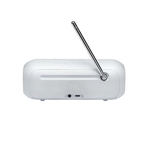 zvucnik-jbl-tuner-2-fm-bluetooth-white-83747-112771_6434.jpg