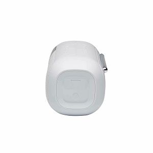zvucnik-jbl-tuner-2-fm-bluetooth-white-92402-112771_6436.jpg