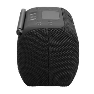 zvucnik-jbl-tuner-3-fm-bluetooth-black-13468-933862.jpg