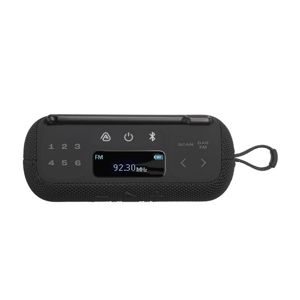 zvucnik-jbl-tuner-3-fm-bluetooth-black-52248-933862.jpg