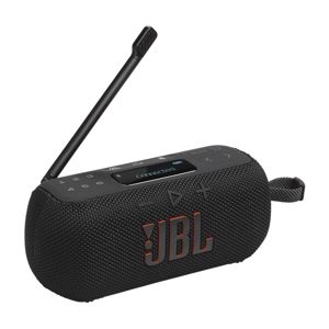 zvucnik-jbl-tuner-3-fm-bluetooth-black-98955-933862.jpg
