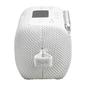 zvucnik-jbl-tuner-3-fm-bluetooth-dabdabfm-white-18208-934415.jpg