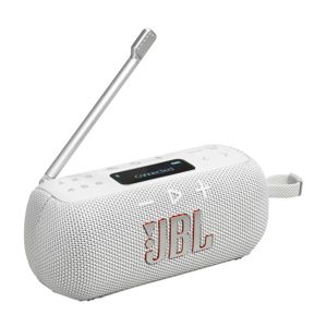 zvucnik-jbl-tuner-3-fm-bluetooth-dabdabfm-white-2563-934415.jpg