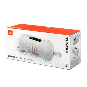 zvucnik-jbl-tuner-3-fm-bluetooth-dabdabfm-white-27819-934415.jpg