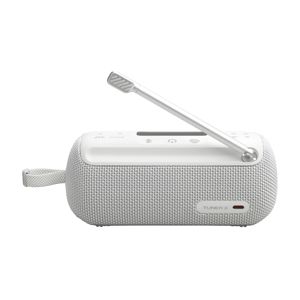 zvucnik-jbl-tuner-3-fm-bluetooth-dabdabfm-white-33387-934415.jpg